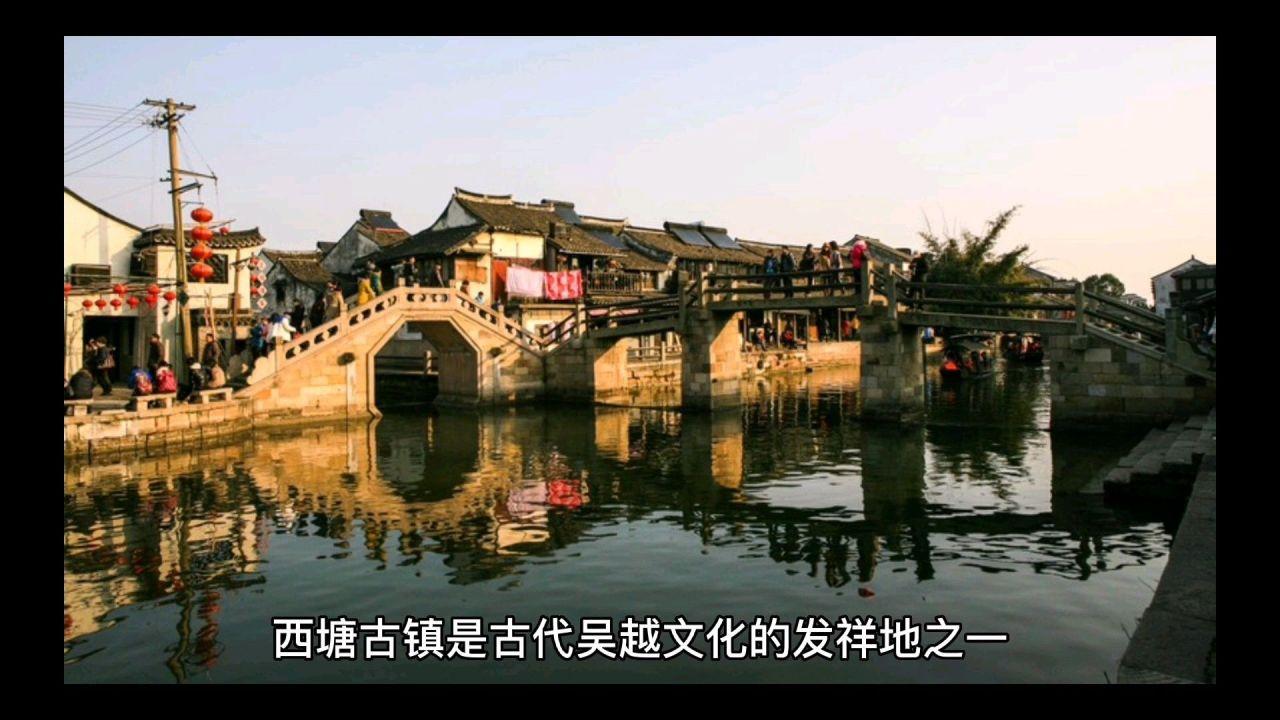 逃出海洋城堡